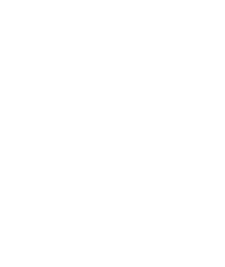 REQO